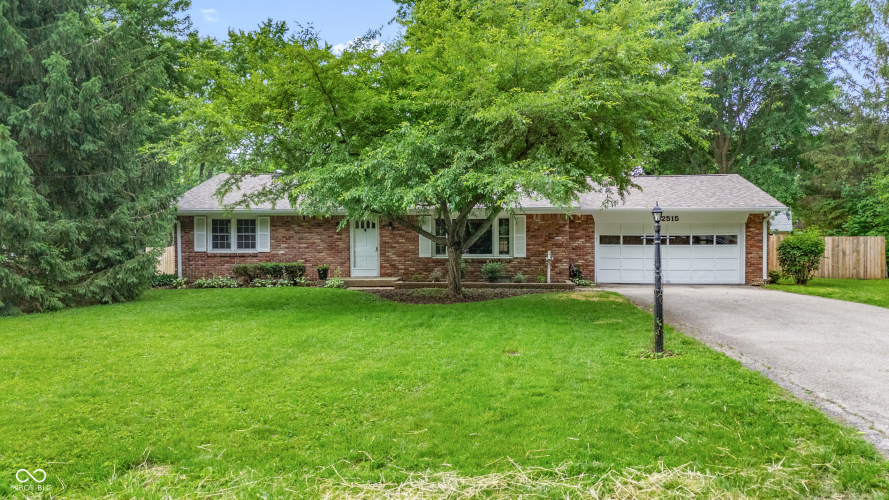 Listing Image 64