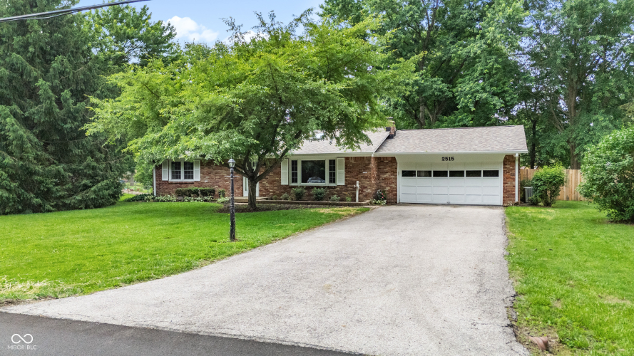 Listing Image 65