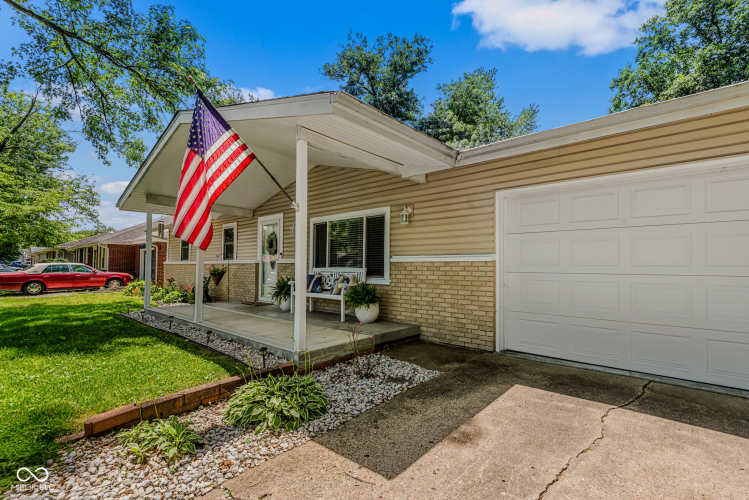 Listing Image 29