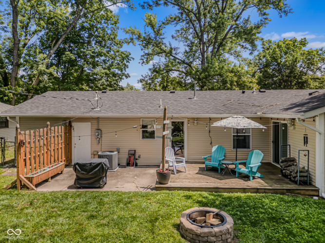 Listing Image 32