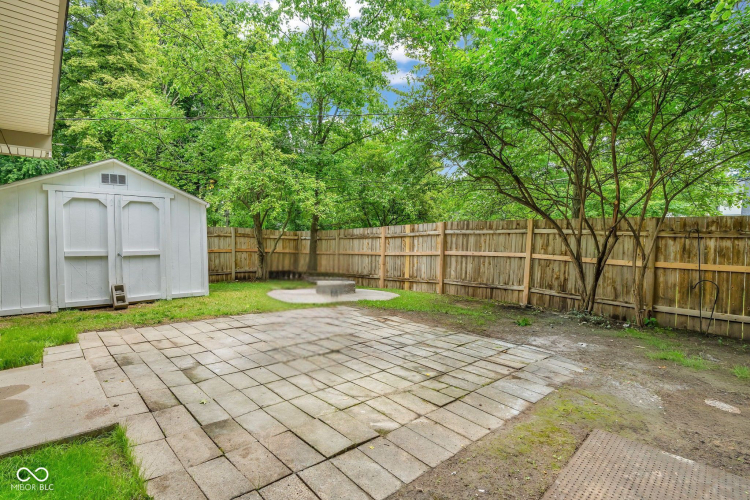 Listing Image 34
