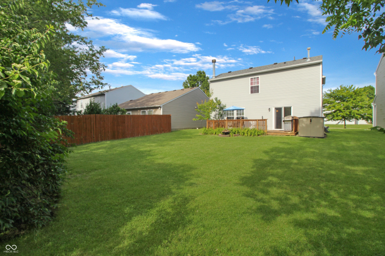 Listing Image 13