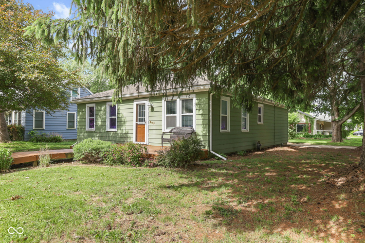Listing Image 2