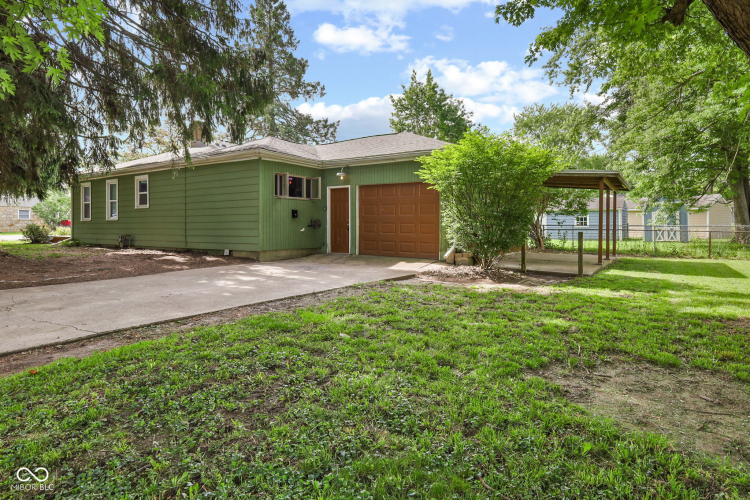 Listing Image 24
