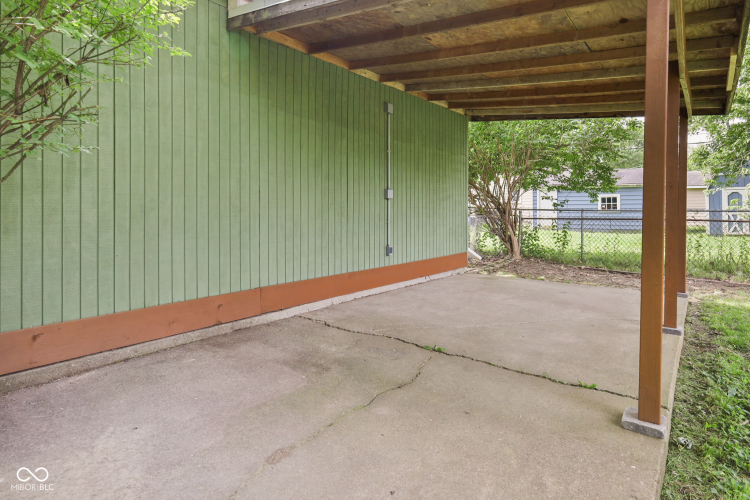 Listing Image 25
