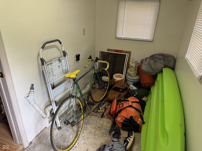 Listing Image 18