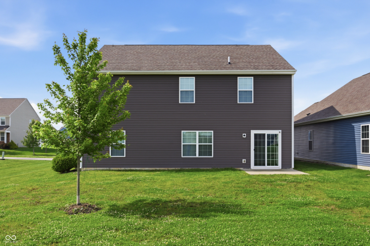 Listing Image 29