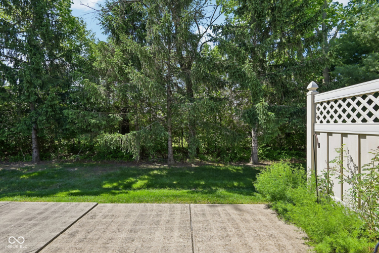Listing Image 41