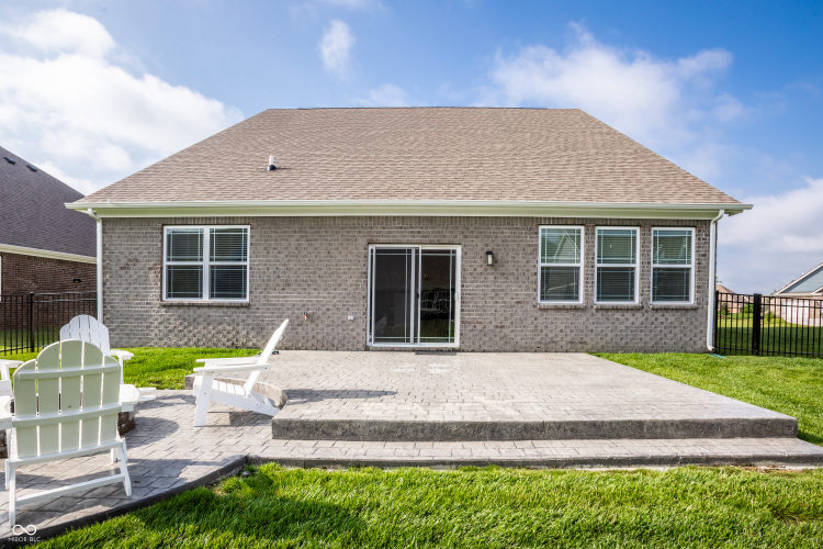 Listing Image 29