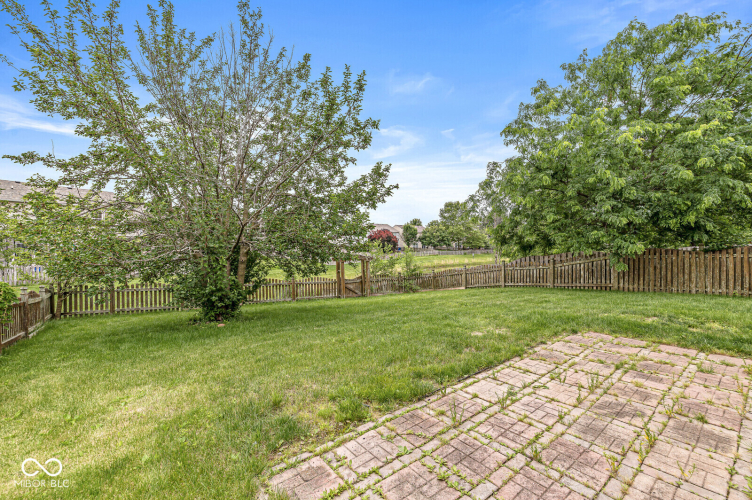 Listing Image 35