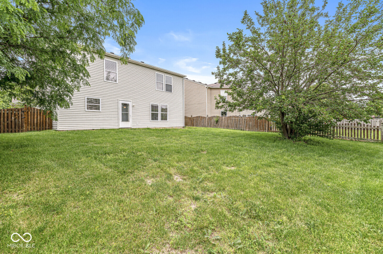 Listing Image 36
