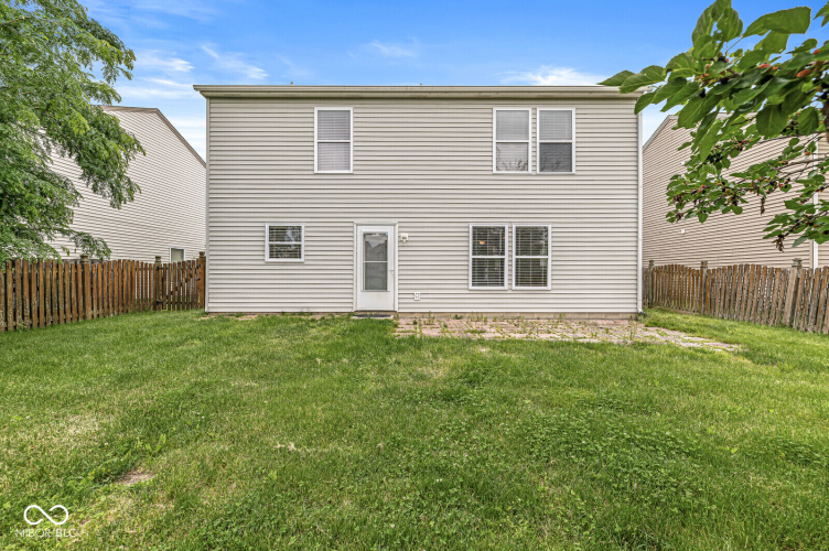 Listing Image 37