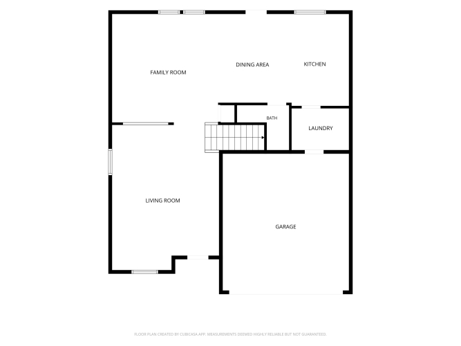 Listing Image 39