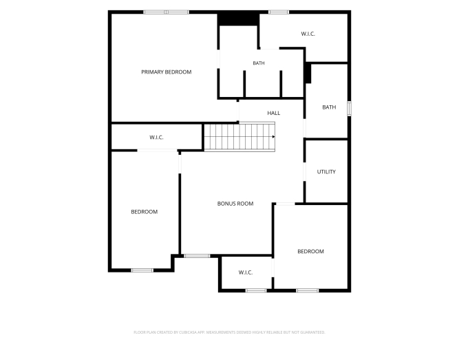 Listing Image 40