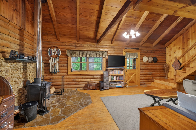 Listing Image 21