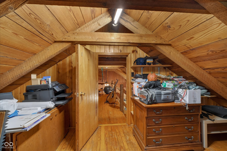 Listing Image 33