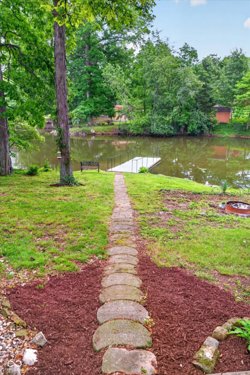 Listing Image 38