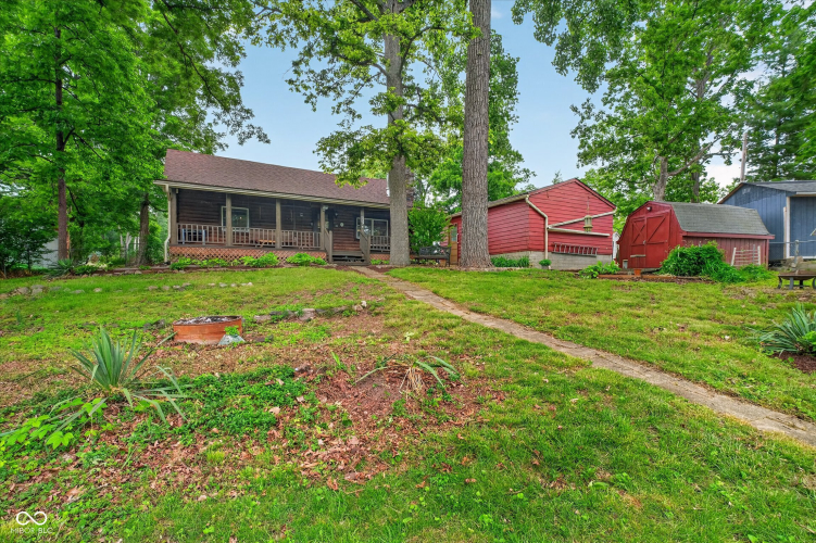 Listing Image 39