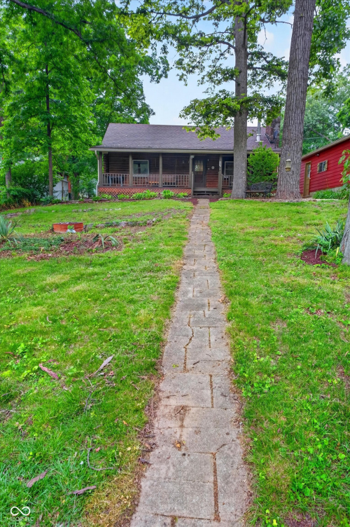 Listing Image 40