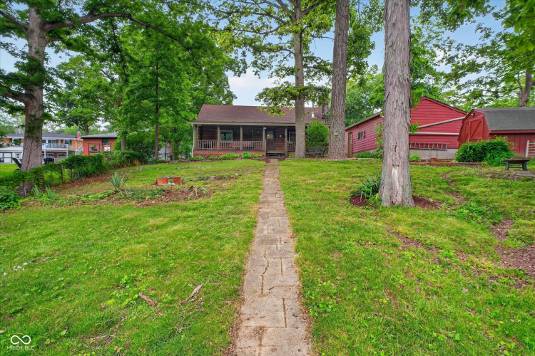Listing Image 41