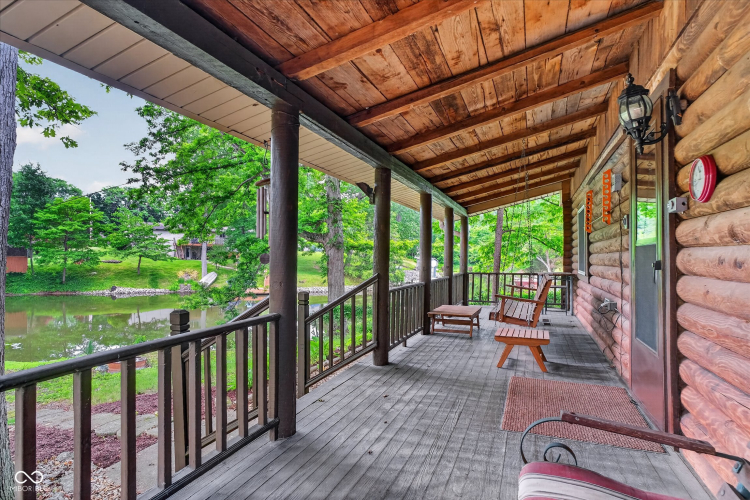 Listing Image 8