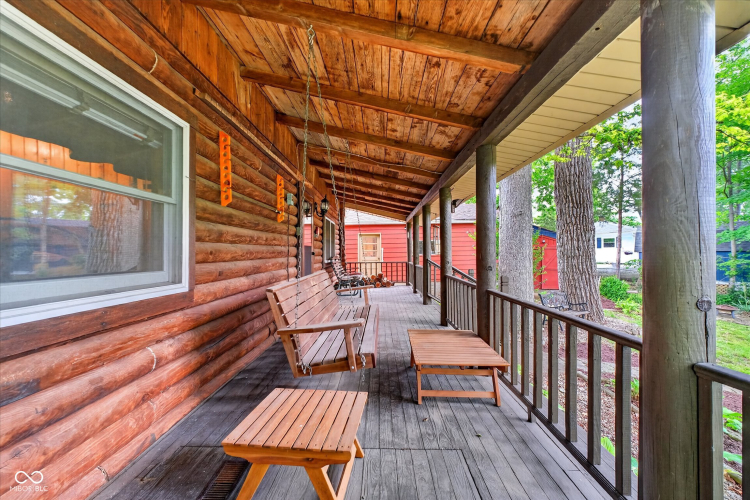 Listing Image 9