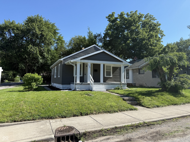 Listing Image 2