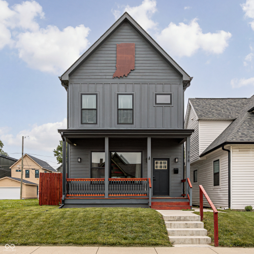 Listing Image 2