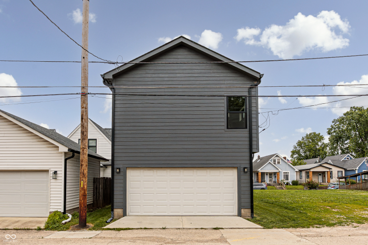 Listing Image 63