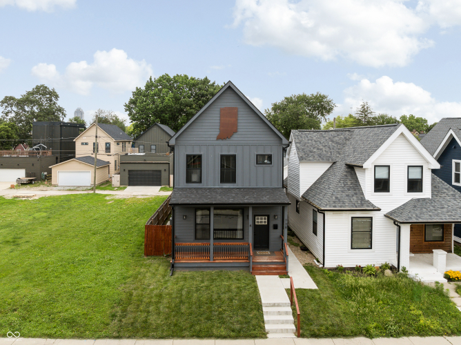 Listing Image 64