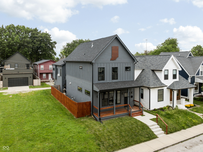 Listing Image 65