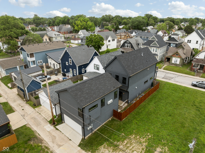 Listing Image 70