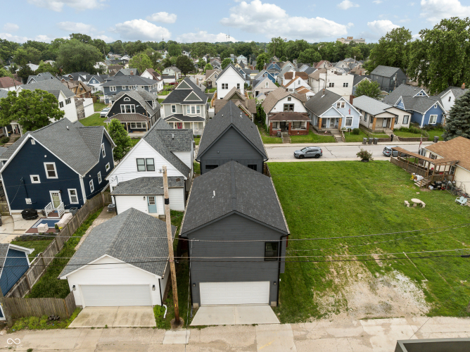 Listing Image 71