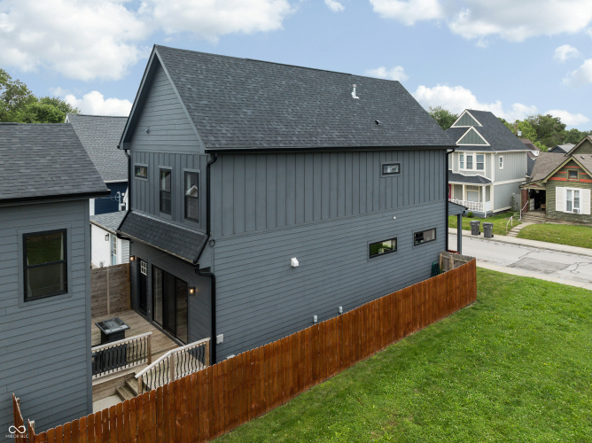 Listing Image 72