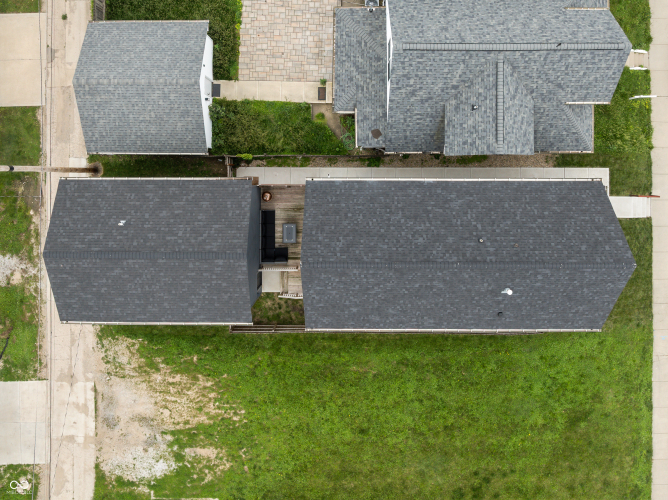 Listing Image 74