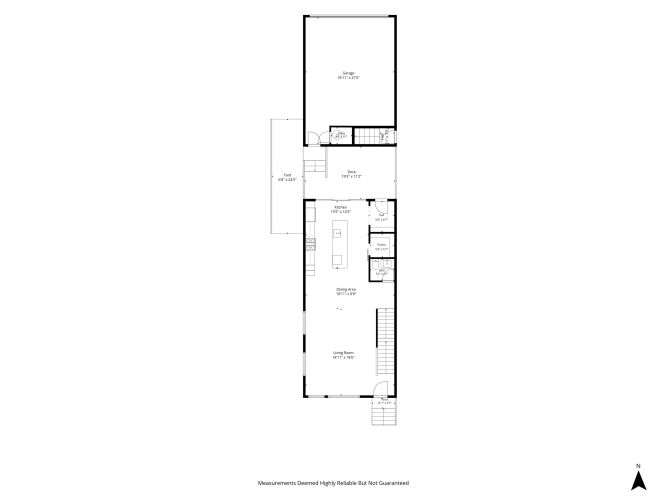 Listing Image 75