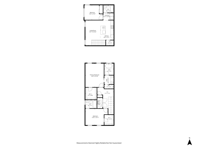 Listing Image 76