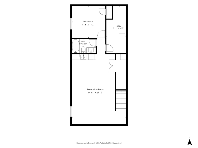 Listing Image 77