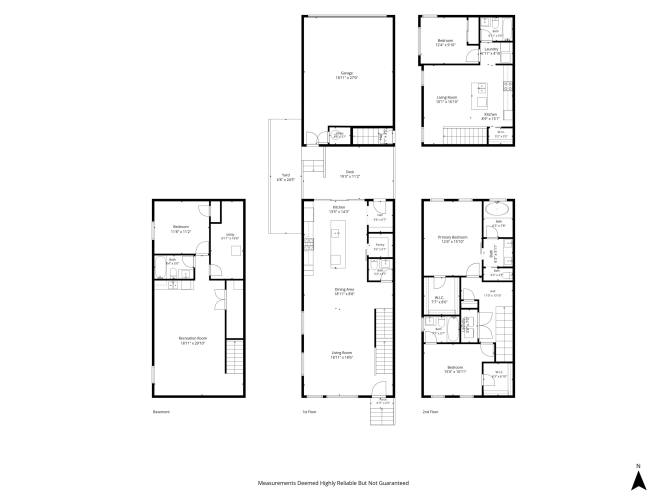Listing Image 78