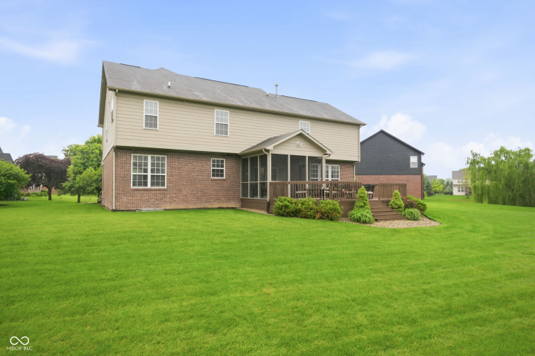 Listing Image 38