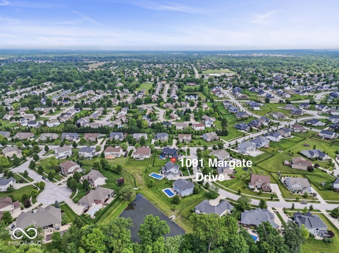 Listing Image 44