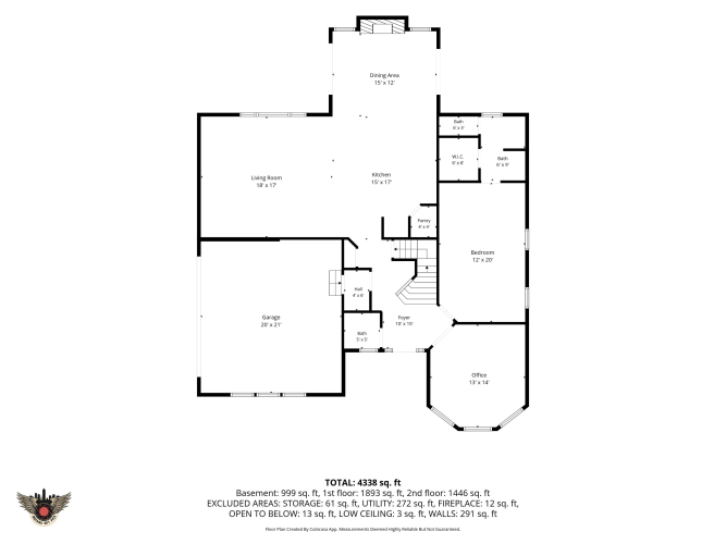 Listing Image 46