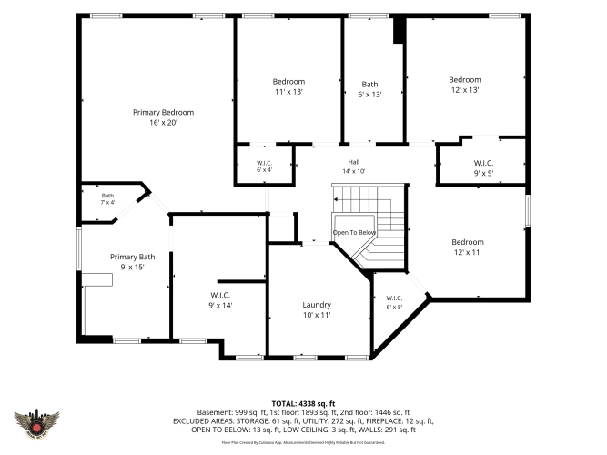 Listing Image 47