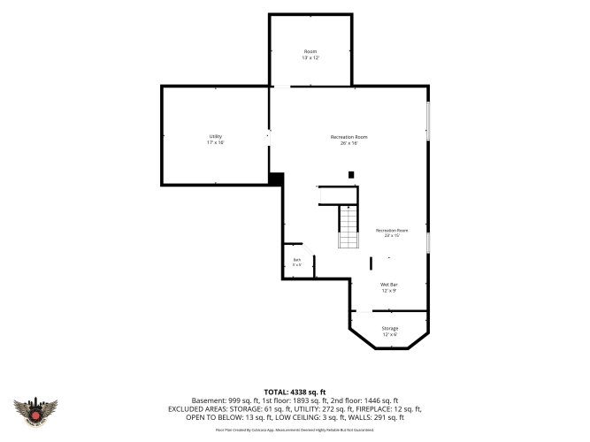 Listing Image 48