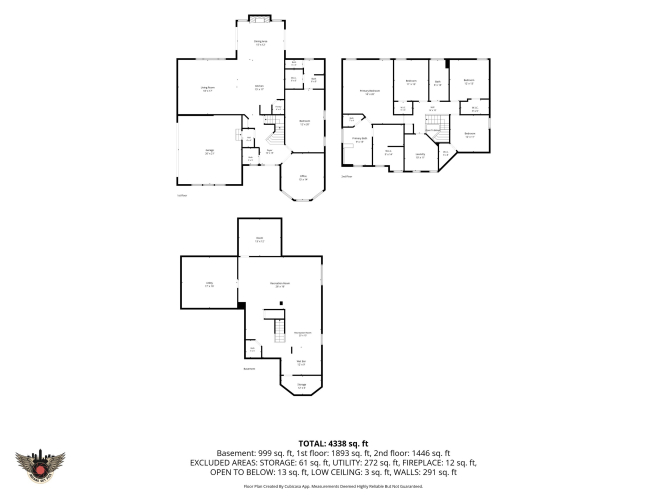 Listing Image 49