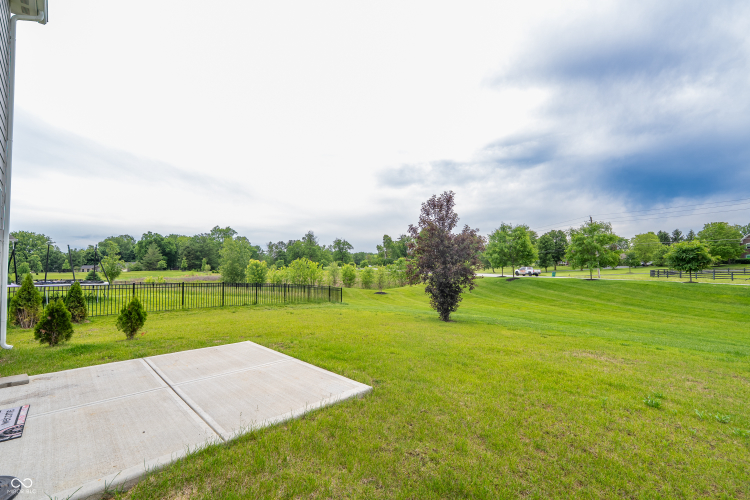 Listing Image 32