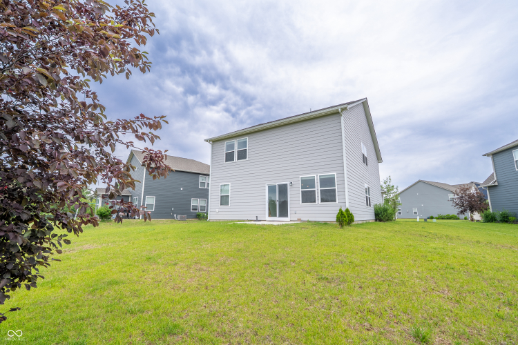 Listing Image 33