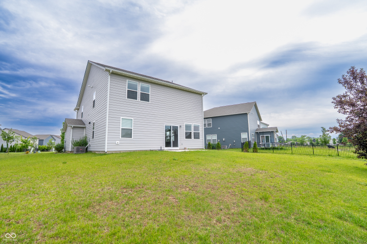 Listing Image 34