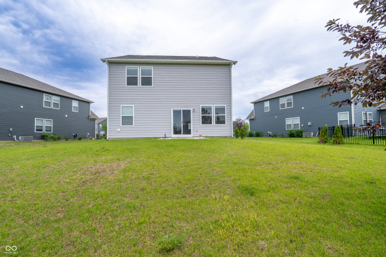 Listing Image 35