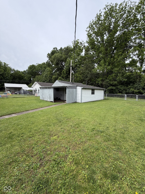 Listing Image 2